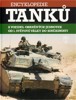 ENCYKLOPEDIE TANKŮ A VOZIDEL OBRNĚNÝCH JEDNOTEK