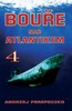 BOUŘE NAD ATLANTIKEM 4.