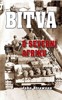 BITVA O SEVERNÍ AFRIKU