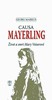 CAUSA MAYERLING-ŽIVOT A SMRT MARY VETSEROVÉ