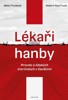 LÉKAŘI HANBY