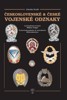 ČESKOSLOVSKÉ A ČESKÉ VOJENSKÉ ODZNAKY