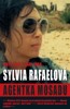 AGENTKA MOSADU-SYLVIA RAFAELOVÁ