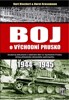 BOJ O VÝCHODNÍ PRUSKO 1944-1945