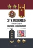STEJNOKROJE VĚZEŇSKÉ SLUŽBY ČESKÉ REPUBLIKY
