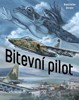 BITEVNÍ PILOT