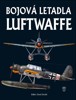 BOJOVÁ LETADLA LUFTWAFFE