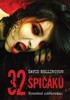 32 ŠPIČÁKŮ - KONEČNÉ ZÚČTOVÁNÍ