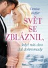 SVĚT SE ZBLÁZNIL, KDYŽ NÁS DVA DAL DOHROMADY
