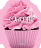 CUPCAKE-50 SNADNÝCH RECEPTŮ