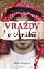 VRAŽDY V ARÁBII