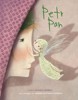 PETR PAN  - NAŠE VOJSKO