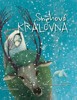 SNĚHOVÁ KRÁLOVNA  - NAŠE VOJSKO
