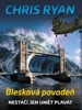 BLESKOVÁ POVODEŇ- CODE RED 1