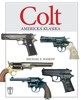 COLT - AMERICKÁ KLASIKA