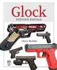 GLOCK-SVĚTOVÁ PISTOLE