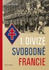 1. DIVIZE SVOBODNÉ FRANCIE