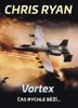 VORTEX-ČAS RYCHLE BĚŽÍ...