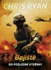 BOJIŠTĚ - DO POSLEDNÍ VTEŘINY