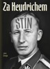 ZA HEYDRICHEM STÍN