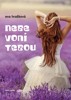 NEBE VONÍ TEBOU