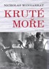 KRUTÉ MOŘE - NV