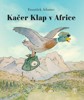 KAČER KLAOP V AFRICE