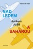 NAD LEDEM A SAHAROU  JUNKERS JU 88