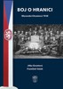 BOJ O HRANICI  - MORAVSKÁ CHRASTOVÁ 1938
