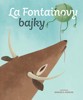LA FONTAINOVY BAJKY - NV