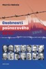 OSOBNOSTI POÚNOROVÉHO EXILU