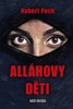 ALLÁHOVY DĚTI
