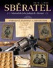 SBĚRATEL HISTORICKÝCH PALNÝCH ZBRANÍ-NÁBOJOVÉ ZADOVKY+REVOLV