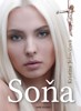 SOŇA