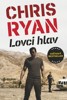 LOVCI HLAV