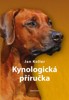 KYNOLOGICKÁ PŘÍRUČKA