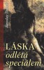 LÁSKA ODLÉTÁ SPECIÁLEM