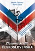 ZLOMENÁ KŘÍDLA ČESKOSLOVENSKA - KATASTROFY ČS LETECTVA