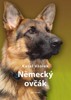 NĚMECKÝ OVČÁK
