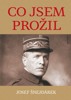 CO JSEM PROŽIL