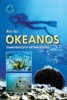 OKEANOS - DOBRODRUŽSTVÍ KŘTĚNÉ VODOU