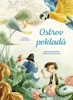 OSTROV POKLADŮ