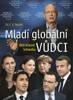 MLADÍ GLOBÁLNÍ VŮDCI - DĚTI KLAUSE SCHWABA