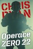 OPERACE ZERO 22