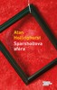 SPARSHOLTOVA AFÉRA