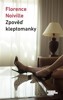 ZPOVĚĎ KLEPTOMANKY