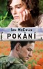 POKÁNÍ - 4. VYDÁNÍ