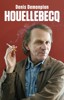 HOUELLEBECQ