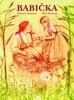 BABIČKA -MÍLA FURSTOVÁ