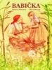 BABIČKA — HORTENSIE — LUXUSNÍ VYDÁNÍ